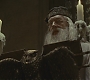 Filename=Halfblood-00876.jpg
Filesize=127KiB
Dimensions=1920x800
Date added=Sep 11, 2010 Halfblood-00876.jpg