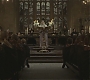 Halfblood-00902.jpg