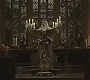 Halfblood-00914.jpg