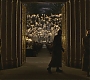 Filename=Halfblood-00921.jpg
Filesize=161KiB
Dimensions=1920x800
Date added=Sep 11, 2010 Halfblood-00921.jpg