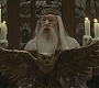 Halfblood-00928.jpg