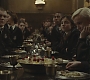 Halfblood-00929.jpg