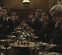 Halfblood-00930.jpg