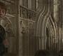 Halfblood-00946.jpg
