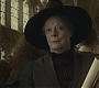 Halfblood-00947.jpg
