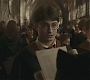 Halfblood-00950.jpg