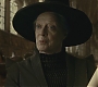 Halfblood-00951.jpg
