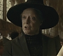 Halfblood-00952.jpg