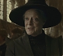 Halfblood-00956.jpg