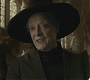 Halfblood-00957.jpg
