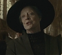 Halfblood-00958.jpg