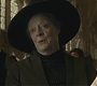Halfblood-00959.jpg