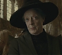 Halfblood-00964.jpg