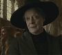 Halfblood-00965.jpg