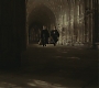 Halfblood-00966.jpg