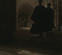 Halfblood-00968.jpg