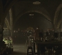 Filename=Halfblood-00969.jpg
Filesize=134KiB
Dimensions=1920x800
Date added=Sep 11, 2010 Halfblood-00969.jpg