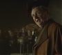 Halfblood-00972.jpg