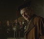 Halfblood-00973.jpg