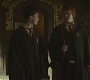 Halfblood-00974.jpg