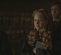 Halfblood-00976.jpg