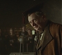 Halfblood-00978.jpg