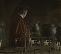 Halfblood-00980.jpg