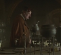 Halfblood-00981.jpg
