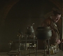 Halfblood-00982.jpg