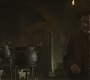 Halfblood-00983.jpg
