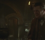 Halfblood-00984.jpg