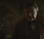 Halfblood-00985.jpg