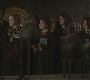 Halfblood-00986.jpg