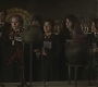 Halfblood-00987.jpg