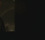 Halfblood-00988.jpg