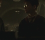 Halfblood-00991.jpg