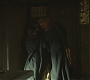 Halfblood-00992.jpg