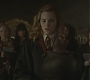 Halfblood-00996.jpg