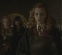 Halfblood-00997.jpg