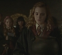 Halfblood-00998.jpg