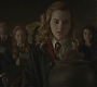 Halfblood-01001.jpg