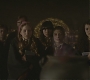 Halfblood-01008.jpg