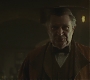 Halfblood-01009.jpg