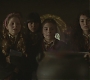 Halfblood-01010.jpg