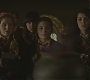 Halfblood-01011.jpg