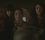 Halfblood-01013.jpg