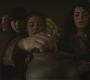 Halfblood-01014.jpg