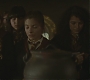 Halfblood-01015.jpg
