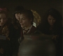 Halfblood-01016.jpg