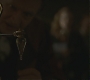 Halfblood-01018.jpg